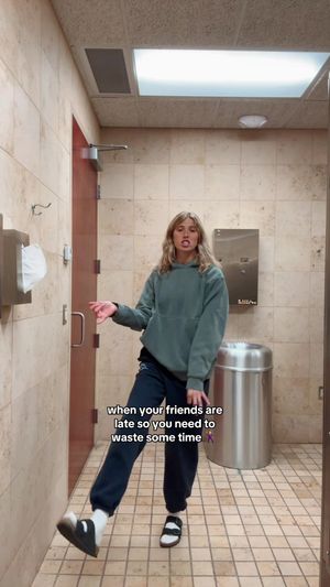 Video post by @henricksorem on TikTok