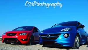 Image post by @c91photography on Instagram