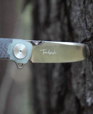 Image post by @toadfishoutfitters on Instagram