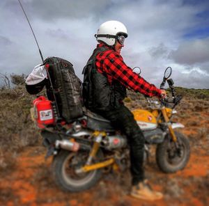 Image post by @aimexpo on Instagram