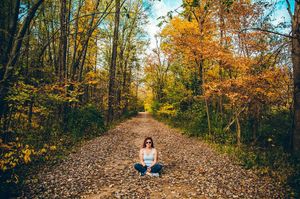 Image post by @rebeccamsphoto on Instagram