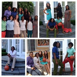 Image post by @providencewbb on Instagram