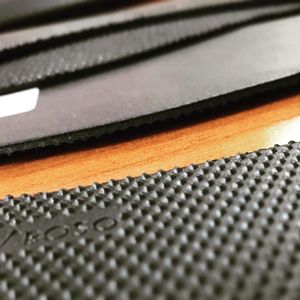 Image post by @naboso_technology on Instagram