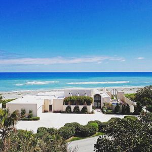 Image post by @christiesrealestate on Instagram