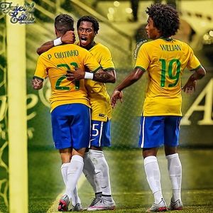 Image post by @fred08oficial on Instagram