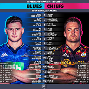 Image post by @rugbypass on Instagram