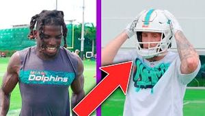 Video post by @bswjakepaulclips on YouTube