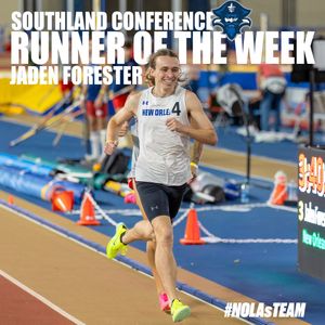 Image post by @privateerstfxc on Instagram