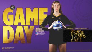 Image post by @ecuvb on Instagram