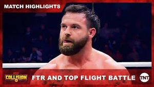 Video post by @tnt on YouTube