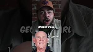 Video post by @broadcastboyshoh on YouTube
