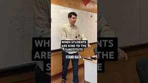 Video post by @americanhighshorts on YouTube