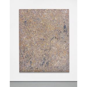 Image post by @phillipsauction on Instagram