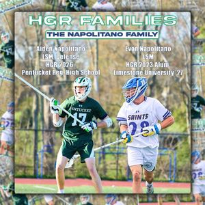 Image post by @hgrlacrosse on Instagram