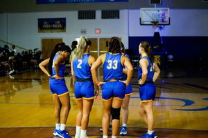 Image post by @erauwbasketball on Instagram