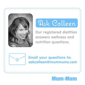 Image post by @babymummums on Instagram