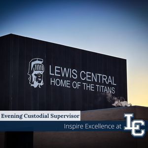 Image post by @lewiscentralcsd on Instagram