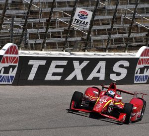 Image post by @scottdixon9 on Instagram