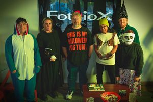 Image post by @fotodioxpro on Instagram