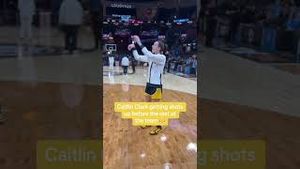 Video post by @espn on YouTube