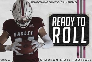 Image post by @cscfootball on Instagram