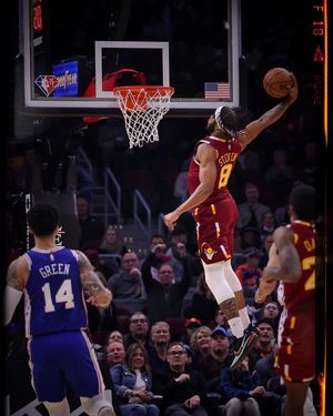 Image post by @tcpphotocle on Instagram