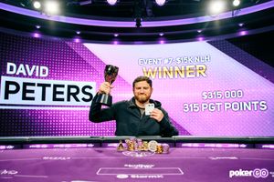 Image post by @pokergo on Instagram