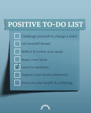 Image post by @artoflivingusa on Instagram