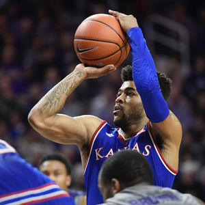 Image post by @kuathletics on Instagram