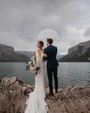 Image post by @maggiesotterodesigns on Instagram