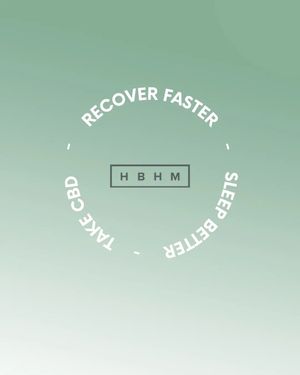 Image post by @hbhmofficial on Instagram