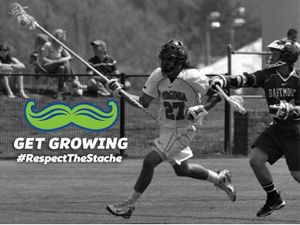 Image post by @headstrongfnd on Instagram
