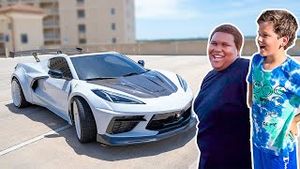 Video post by @judahfindley on YouTube