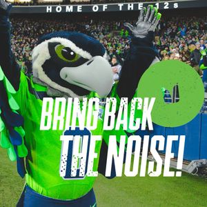 Image post by @blitztheseahawk on Instagram