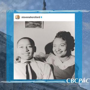 Image post by @cbcpac on Instagram