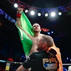 Image post by @pflmma on Instagram