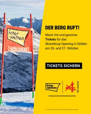 Image post by @interwetten on Instagram