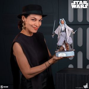 Image post by @hottoyscollectibles on Instagram