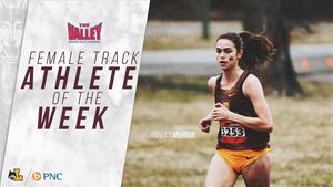 Image post by @ramblerstfxc on Instagram