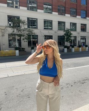 Image post by @jordancicchelli on Instagram