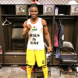 Image post by @jomens25 on Instagram