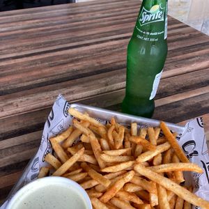 Image post by @capitaltacos on Instagram