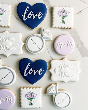 Image post by @angelbakednyc on Instagram