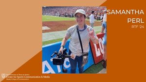 Image post by @UT_CSCM on Twitter/X