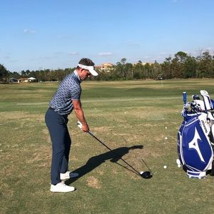 Image post by @lukedonald on Instagram