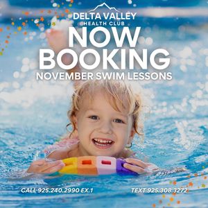 Image post by @deltavalleyhc on Instagram