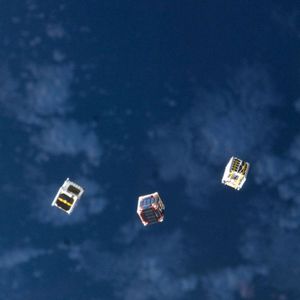 Image post by @nasaartemis on Instagram