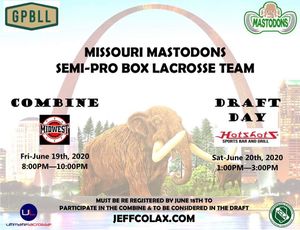 Image post by @mo_mastodons on Instagram