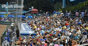 Image post by @Pelicanbaseball on Twitter/X