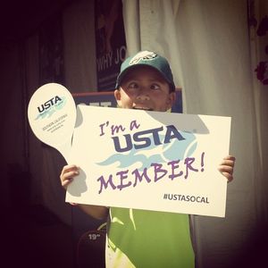 Image post by @ustasocal on Instagram
